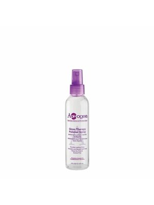 Aphogee Aphogee - Gloss Therapy Polisher Spray 177