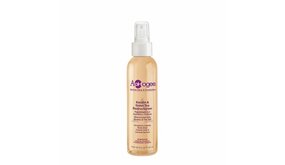 Aphogee Aphogee - Keratin & Green Tea Restructurizer 237ml Aphogee Aphogee - Keratin & Green Tea Restructurizer 237ml