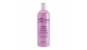 Aphogee Aphogee - Pro-Vitamin Leave-In Conditioner 473ml Aphogee Aphogee - Pro-Vitamin Leave-In Conditioner 473ml
