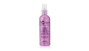 Aphogee Aphogee - Pro-Vitamin Leave-In Conditioner 237ml Aphogee Aphogee - Pro-Vitamin Leave-In Conditioner 237ml