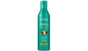 Dark & Lovely Dark & Lovely Amla Legend - Damage Anti-Dote Oil Moisturizer 250 Ml Dark & Lovely Dark & Lovely Amla Legend - Damage Anti-Dote Oil Moisturizer 250 Ml