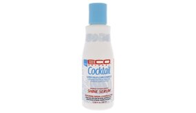 Eco Eco Natural Cocktail Superfruit - Serum 100ml Eco Eco Natural Cocktail Superfruit - Serum 100ml