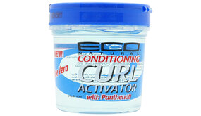 Eco Eco Styler - Curl Activator Aloë Vera 473ml