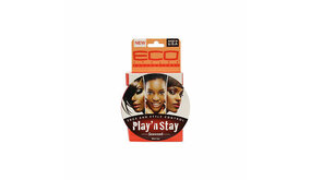 Eco Ecostyler Play 'N' Stay - Edge & Style Control Seaweed 90ml Eco Ecostyler Play 'N' Stay - Edge & Style Control Seaweed 90ml