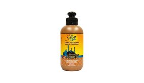 Silicon Mix Silicon Mix Argan Oil - Leave-In Conditioner 236ml