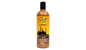 Silicon Mix Silicon Mix Argan Oil - Shampoo 473ml
