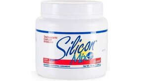 Silicon Mix Silicon Mix - Keratine Hair Treatment Jar 1020g