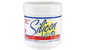 Silicon Mix Silicon Mix - Hair Treatment Jar 450g