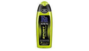 Fa Fa Men Sport Double Power - Douchegel 250ml