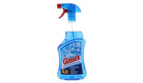 Glassex - Glas & Multi Spray 750ml