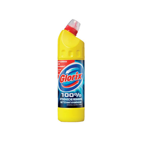 Glorix Glorix Original - Bleek 750ml Glorix Glorix Original - Bleek 750ml