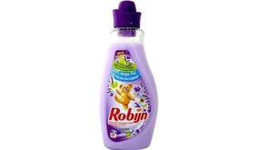 Robijn Robijn Lavendel - Wasverzachter 1,5 Liter