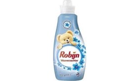 Robijn Robijn Morgenfris - Wasverzachter 1,5 Liter