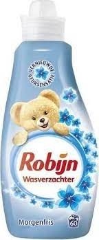 Robijn Robijn Morgenfris - Wasverzachter 1,5 Liter