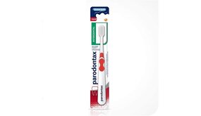 Parodontax Parodontax - Tanden Borstel Soft