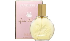 Vanderbilt Vanderbilt Gloria - Eau De Toilette 100ml