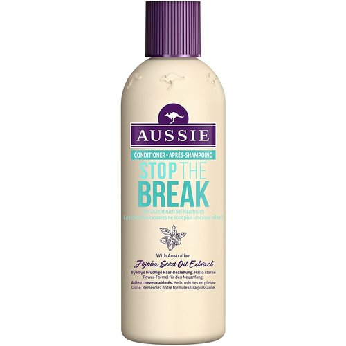 Aussie Aussie - Stop The Break Conditioner 250ml Aussie Aussie - Stop The Break Conditioner 250ml