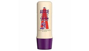 Aussie Aussie 3 Minute Miracle Colour - Shampoo 250ml