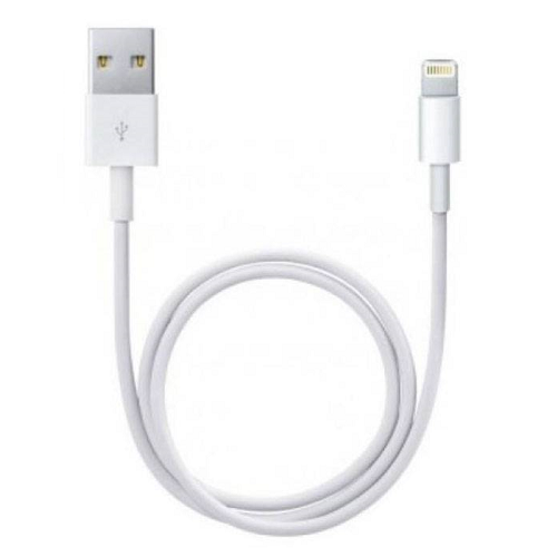 Luxcell - Samsung Oplader 1 Meter Luxcell - Samsung Oplader 1 Meter