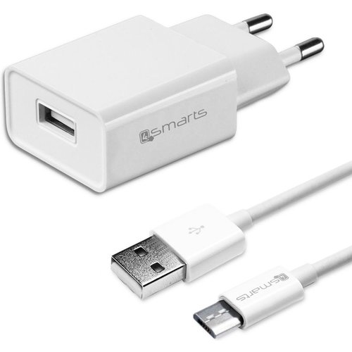 Luxcell - Adapter Met 2 Poorten 1 Iphone Oplader Luxcell - Adapter Met 2 Poorten 1 Iphone Oplader
