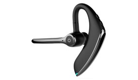 Gelidi - Bluetooth Headset