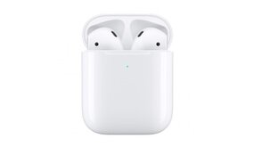 True Wireless - Draadloze Oordopjes