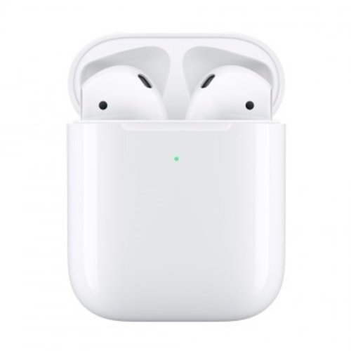 True Wireless - Draadloze Oordopjes True Wireless - Draadloze Oordopjes