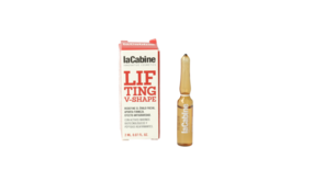 Lacabine Lifting V-Shape - Ampul 2ml Lacabine Lifting V-Shape - Ampul 2ml