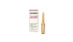Lacabine Collagen Boost - Ampul 2ml Lacabine Collagen Boost - Ampul 2ml