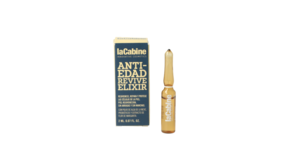 Nivea Lacabine Anti-Aging Reviving Elixer - Ampul 2ml Nivea Lacabine Anti-Aging Reviving Elixer - Ampul 2ml