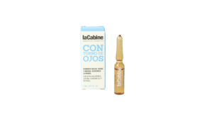 Lacabine Eye Contour - Ampul 2ml Lacabine Eye Contour - Ampul 2ml