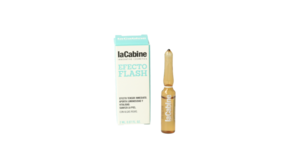 Lacabine Flash Effect - Ampul 2ml Lacabine Flash Effect - Ampul 2ml