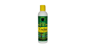Jamaican Mango & Lime - Leave In Moisturizer 236.57 Ml Jamaican Mango & Lime - Leave In Moisturizer 236.57 Ml