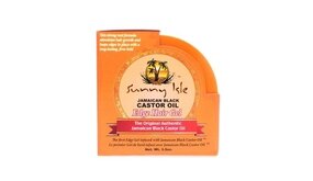 Sunny Isle Jamaican Black Castor Oil - Gel 103 Ml Sunny Isle Jamaican Black Castor Oil - Gel 103 Ml