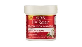 Ors Ors Hairepair - Moisture Creme 142 Ml Ors Ors Hairepair - Moisture Creme 142 Ml