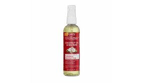 Ors Ors Hairepair Coconut Oil & Baobab - Serum 127 Ml Ors Ors Hairepair Coconut Oil & Baobab - Serum 127 Ml