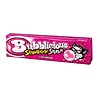Bubblicious - Strawberry Splash Kauwgom 38 Gram Bubblicious - Strawberry Splash Kauwgom 38 Gram