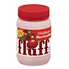 Fluff - Strawberry Spread Marshmallow 213 Gram Fluff - Strawberry Spread Marshmallow 213 Gram