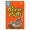 Reese's - Puffs Cornflakes 326g Reese's - Puffs Cornflakes 326g