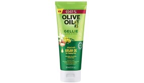 Ors Ors Olive Oil Glaze & Hold - Gellie 100ml Ors Ors Olive Oil Glaze & Hold - Gellie 100ml