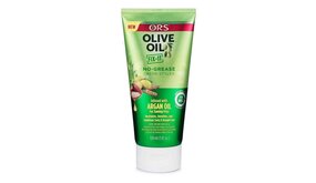 Ors Ors Olive Oil No-Grease - Creme Styler 150ml