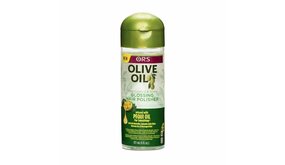 Ors Ors Olive Oil Frizz Control & Shine - Glossing Hair Polisher 177ml Ors Ors Olive Oil Frizz Control & Shine - Glossing Hair Polisher 177ml