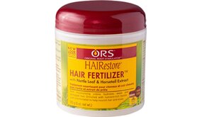 Ors Ors Hairestore - Hair Fertilizer 170g Ors Ors Hairestore - Hair Fertilizer 170g