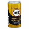 Softsheen Carson Fragrant - Shaving Powder 127g Softsheen Carson Fragrant - Shaving Powder 127g