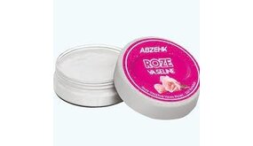 Abzehk Abzehk Avocado - Creme 125ml