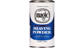 Softsheen Carson Regular Strength - Shaving Powder 142g