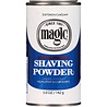 Softsheen Carson Regular Strength - Shaving Powder 142g Softsheen Carson Regular Strength - Shaving Powder 142g