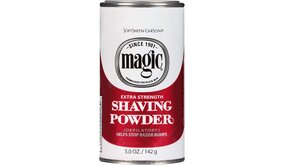 Softsheen Carson Extra Strength - Shaving Powder 142g