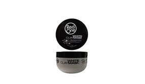Red one Red One White - Clay Mask 300ml Red one Red One White - Clay Mask 300ml
