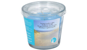 Arti Casa Frisse Wind - Geurkaars 20 Branduren